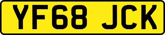 YF68JCK