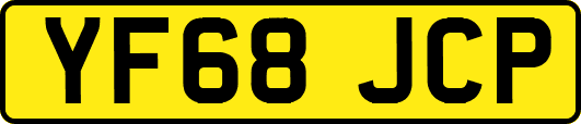YF68JCP