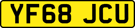 YF68JCU