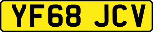 YF68JCV
