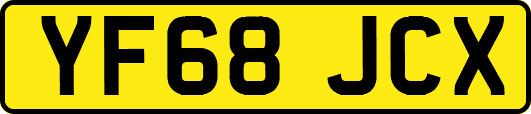 YF68JCX