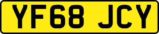 YF68JCY