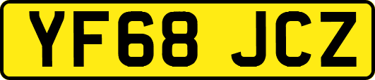 YF68JCZ