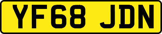 YF68JDN