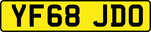 YF68JDO