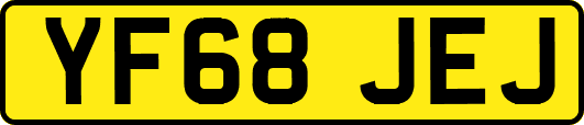 YF68JEJ