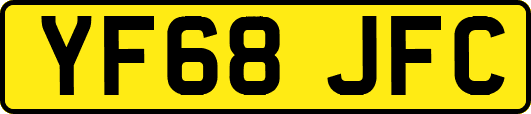 YF68JFC