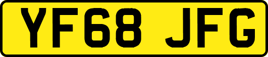 YF68JFG