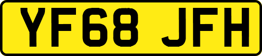 YF68JFH
