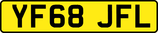 YF68JFL