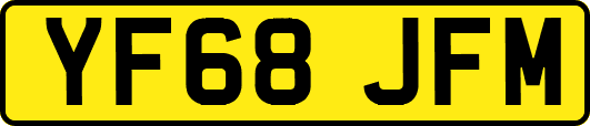 YF68JFM