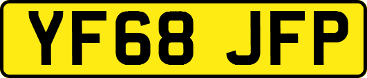 YF68JFP