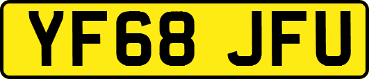 YF68JFU