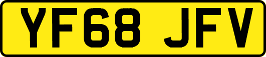 YF68JFV