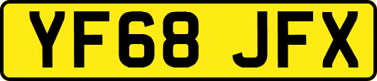 YF68JFX