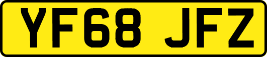 YF68JFZ