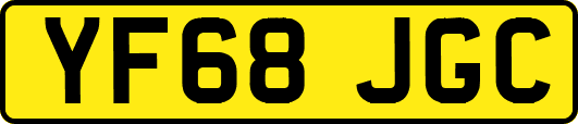YF68JGC