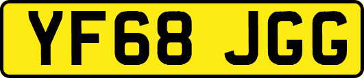 YF68JGG