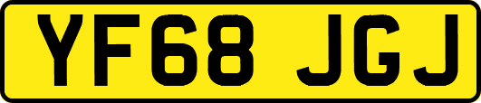 YF68JGJ