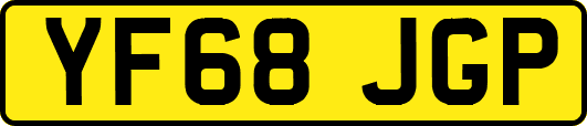 YF68JGP