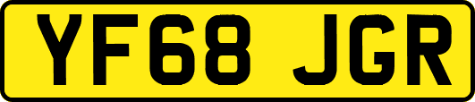 YF68JGR