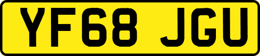 YF68JGU