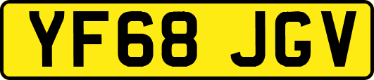YF68JGV