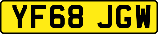 YF68JGW
