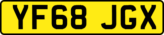 YF68JGX