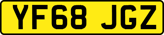 YF68JGZ