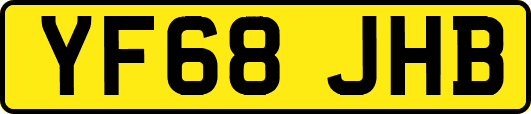 YF68JHB
