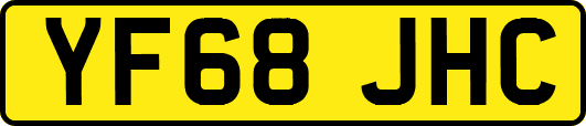 YF68JHC