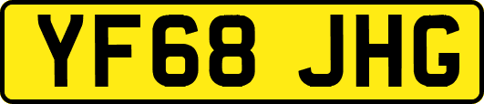 YF68JHG