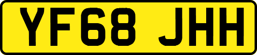 YF68JHH
