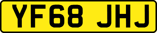 YF68JHJ