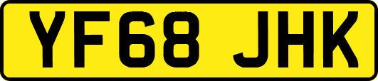 YF68JHK