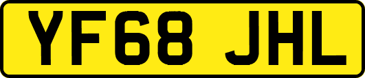 YF68JHL