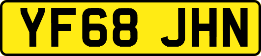 YF68JHN