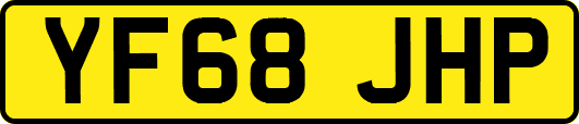 YF68JHP