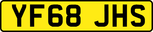 YF68JHS
