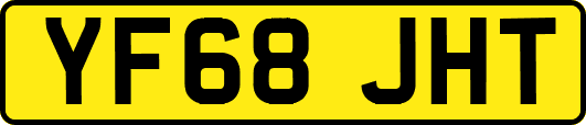 YF68JHT