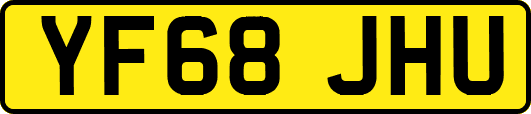 YF68JHU