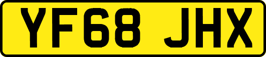 YF68JHX