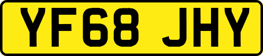 YF68JHY