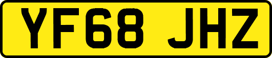YF68JHZ