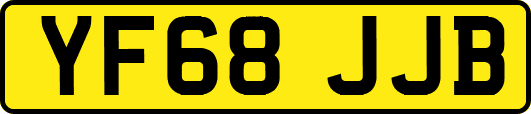 YF68JJB