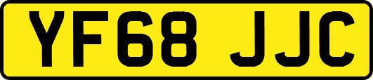 YF68JJC