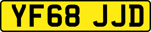 YF68JJD