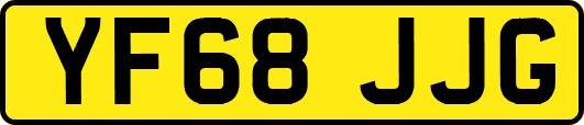 YF68JJG