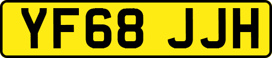 YF68JJH